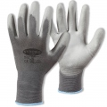 stronghand-classic-shenzhen-hochwertiger-pu-nylon-handschuhe-en388-pa-13-01.jpg